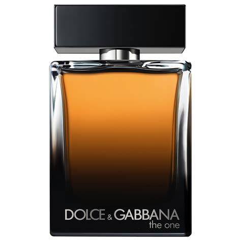 dolce gabbana one way